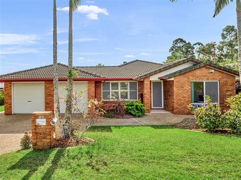 12 Jinker Track Albany Creek Qld 4035 Catherine White Harcourts