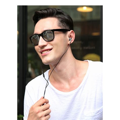 Наушники 1MORE Triple-Driver In-Ear Headphones серебристый: купить по ...