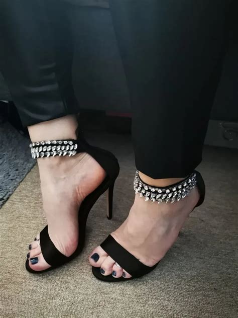 Slutty Fun In My New Pleaser Sexy 18 26 Nude Pics XHamster