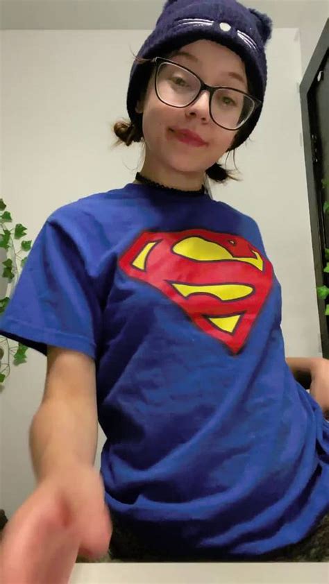 My Tits Are Almost Too Small To Do A Tittydrop I Hope You Like It Anyway Scrolller