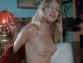 Marianne Eggerickx Nude Aznude