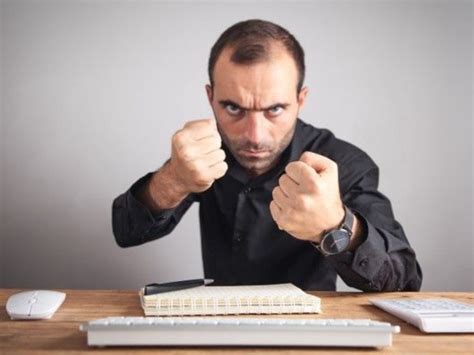 Qu O Gay Voc Maria Helena Quizur