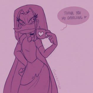 Magica De Spell Luscious Hentai Manga Porn