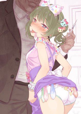 Drugged Fucked Luscious Hentai Manga Porn