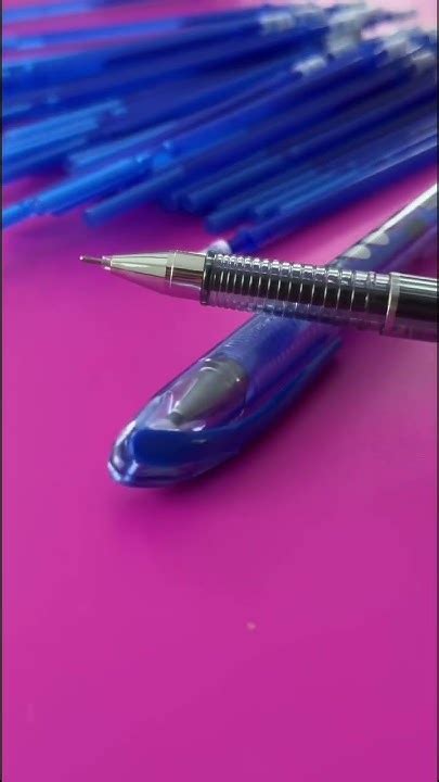 Наконец-то лучшие ручки для студентов и учебы на ВБ: 140904560 # ...