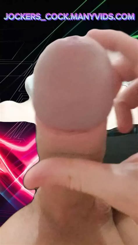 Big Ass Twerk Jockers Cock Hot Trans Russian Shemale Porn Xhamster