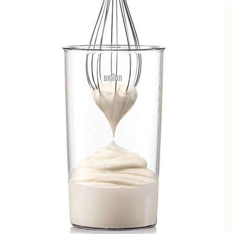 Погружной блендер Braun MQ3135 Sauce в Алматы - цены, купить в интернет ...