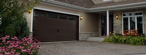 Garage Door Replacement Lancaster Pa Dandk Organizer