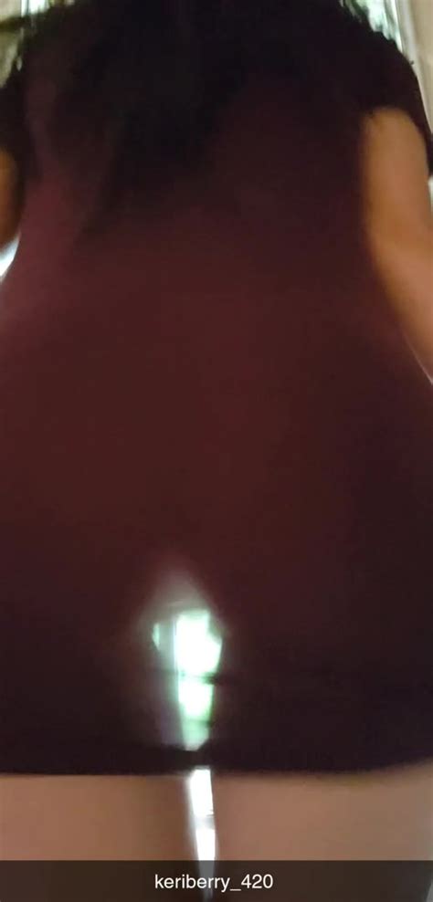 Any Passionate Pussy Eaters