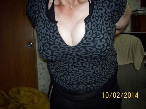 I Want Your Cum All Over My Big Tits Porn Pictures XXX Photos Sex Images 1757395 PICTOA