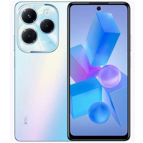 Infinix Hot Pro Hot Ips Hot C Ozon