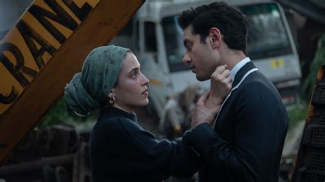 We Attended The Satanic Temple S Naked Ritual Endorsing The Witch