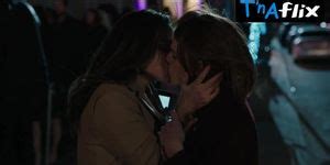 Heather Lind Lesbian Scene In The Good Fight Tnaflix