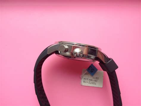 Ceas De Mana Ingersoll Ingersoll 2811 Bk Ceasuri De Mana Ingersoll