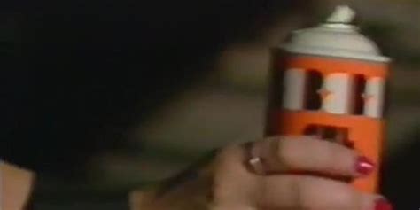 Electric Blue Special Best Of Big Tits 1 1988 Tnaflix