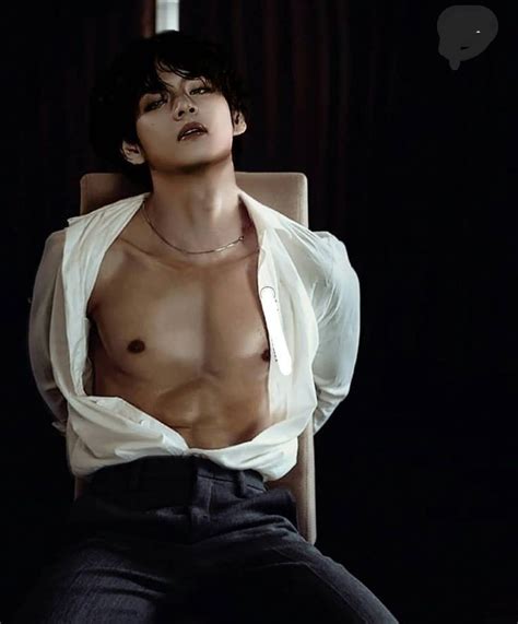 Pin On BTS Taehyung Hot Kim Taehyung Funny Taehyung