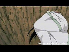 Naruto Hentai First Fight Then Fuck Xxx Mobile Porno Videos Movies IPornTV Net