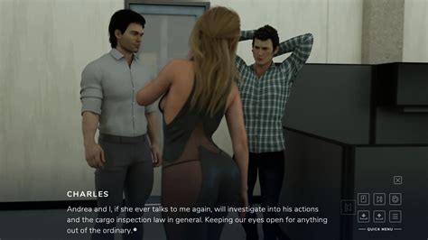 Deliverance Guy And Two Hot Girls Going On A Trip Ep 28