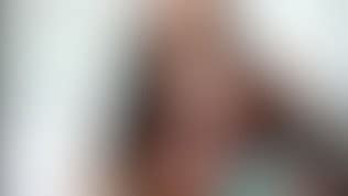 Spying on Milf Stepmother Fapping It Armani Black Vidéos Porno Gratuites YouPorn