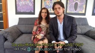 Casting Free Mobile Porn XXX Sex Videos And Porno Movies Page IPornTV Net