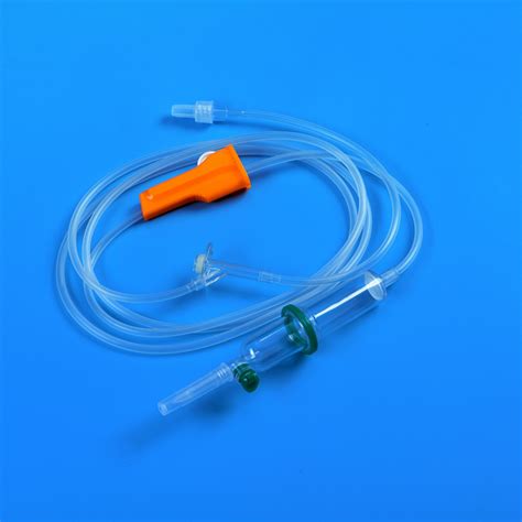 Rst Iv 15 Wenzhou Restart Medical Coltd