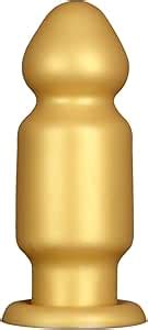 Amazon Dildo Anal With Strong Suction Cup For Women Hands Free Dildo Thrusting Dildo Sex