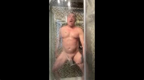 STEAMY SEMEN Pornhub Gay