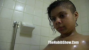 ghetto hood latina monstruo de años golpeó XVIDEOS