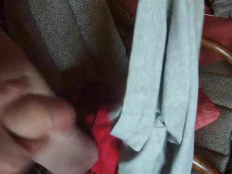 Vollgewixte Wixhose Mix Dirty Pants Free Big Cock Porn Cf XHamster