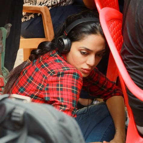 Kingfisher Calendar Girl Hottest Looks Of Sobhita Dhulipal