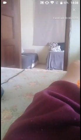 Um Pouquinho DA Bundinha DA Esposa Na Live Brazilian Amateur Porn XHamster