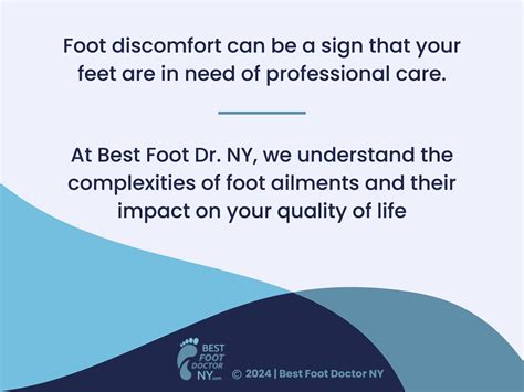 Advanced Podiatrist's Guide to Treating Common Foot Problems in or Near
