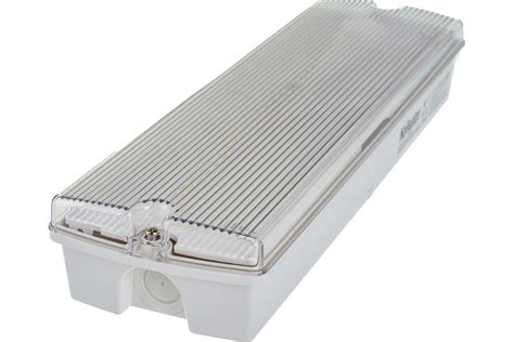 Светильник Navigator, NEF-07, IP65 61496 - выгодная цена, отзывы ...