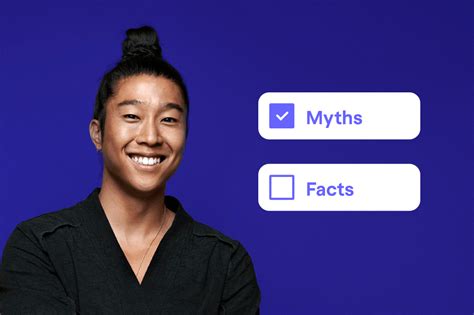 Employee Misclassification Myths Debunked Fiverr Enterprise