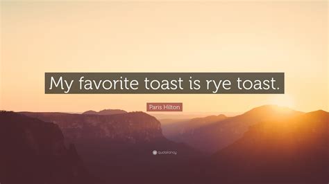 Toast Wallpapers Wallpaper Cave