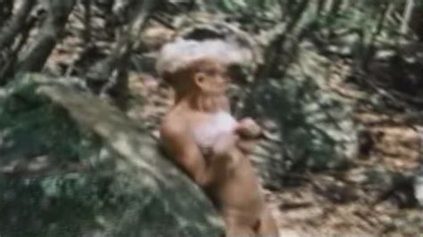 Naked Lois Ayres In The Pink Lagoon A Sex Romp In Paradise