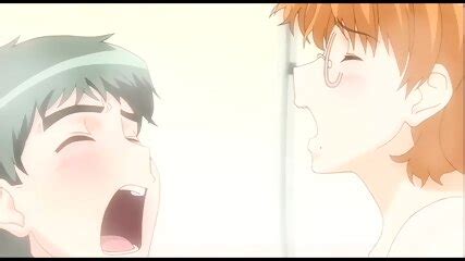 Sweet Home Do You Like Horny Elder Sisters