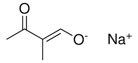 Sigma Aldrich Methyl 4 Hydroxybenzoate Sodium Salt Sigma Aldrich