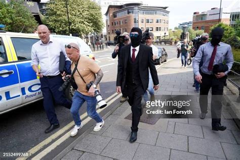 Adam Carruthers Photos And Premium High Res Pictures Getty Images