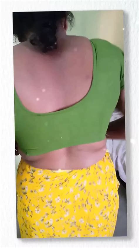 Telugu Indian Desi Hardcore Porn XHamster