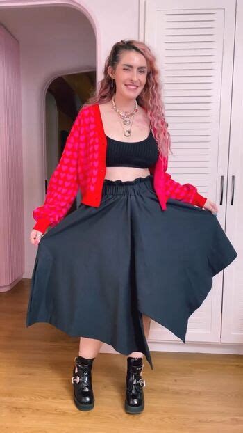 Karen Bachini Karenbachini Nude OnlyFans The Fappening Plus