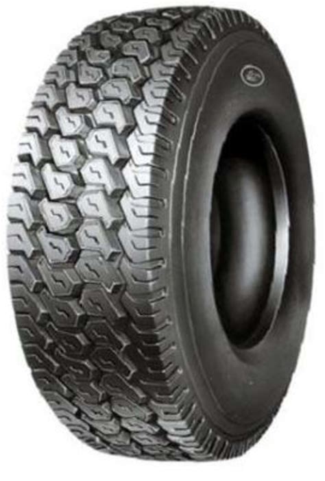 Shop Linglong Tires Online For Your Vehicle | SimpleTire