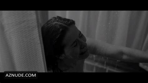 Veronica Nude Scenes Aznude