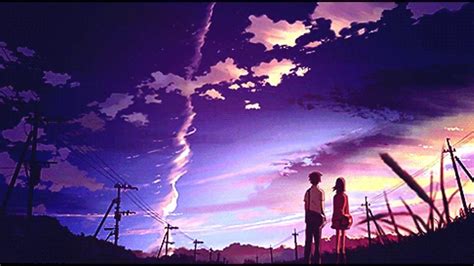 Lofi Nature Wallpapers Wallpaper Cave