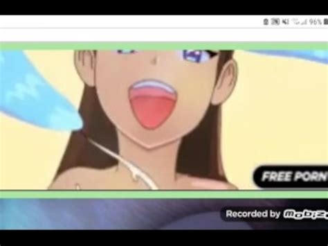 Whats The Name Of That Porn 1 Reply 843895 NameThatPorn