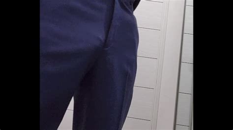 Dressing Room Pornhub Gay