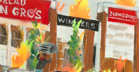 Fuck toute et autres pièces à voir à Premier Acte Actualité en arts de la scène Voir ca