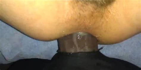 Amateur Wife Pegging Mr Hankeys Culterx Bbc Big Black Dick Tnaflix