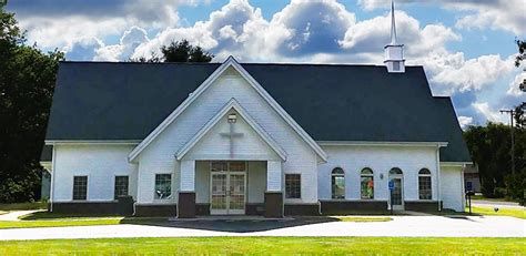 congregational investment trust cit investment opportunity