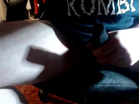 Tropfender Vorsaft Dripping Precum Gay Man Porn XHamster